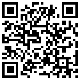 qrcode für Siemens 3KF91011AA00 Accessory 3KF size 1 direct drive - 3KF9101-1AA00