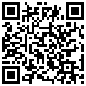 qrcode für Siemens 3KF92011AA00 Accessory 3KF size 2 direct drive - 3KF9201-1AA00