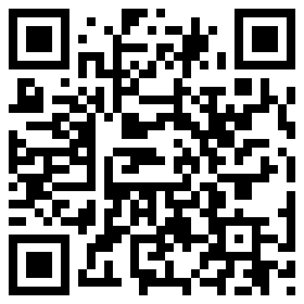 qrcode für Finder 55.34.8.024.0054 - Miniature Steckrelai