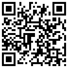 qrcode für HAGER FG33XE - modular distribution board IP41 850x2200x600 120° RAL7035