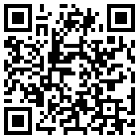 qrcode für Lts Licht und Leuchten LTS BTN 301 30 35 3 SILVER Button pendant light LED 14W 830 1390LM 35° -