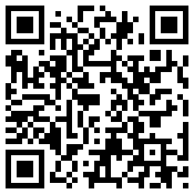 qrcode für Lts Licht und Leuchten LTS BTN 301 30 35 3 WHITE Button pendant light LED 14W 830 1390LM 35° -