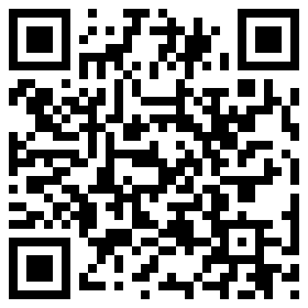 qrcode für Chauvin Arnoux P01651525 - 