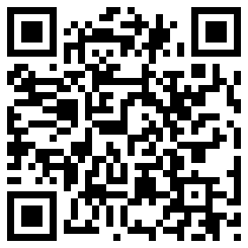 qrcode für Lts Licht und Leuchten LTS BTN 301 30 50 3 WHITE Button pendant light LED 14W 830 1370LM 50° -