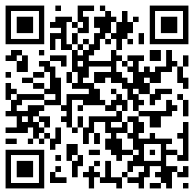 qrcode für Lts Licht und Leuchten LTS BTN 301 40 15 3 WHITE Button pendant light LED 14W 840 1480LM 15° -