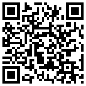 qrcode für Lts Licht und Leuchten LTS BTN 301 40 35 3 WHITE Button pendant light LED 14W 840 1460LM 35° -