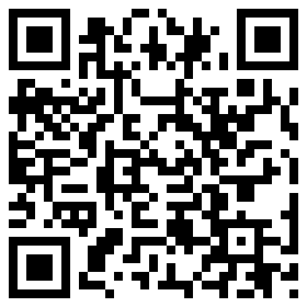 qrcode für Chauvin Arnoux P01651524 - 