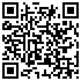 qrcode für Chauvin Arnoux P01651522 - 