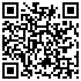qrcode für Lts Licht und Leuchten LTS CSARL 71 5030 15 WHITE CSA EBspotlight LED 52W 830 5490LM 15° D175 -