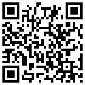 qrcode für Lts Licht und Leuchten LTS CSARL 71 5040 15 WHITE CSA EBspotlight LED 52W 840 5660LM 15° D175 -
