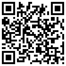 qrcode für E.Dold & Soehne KG SK9169.113AC380-415/ - Dold 220 240V phase monitor