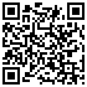 qrcode für Lts Licht und Leuchten LTS CSARL 72 5040 15 WHITE CSA EBspotlight LED 52W 840 5660LM 15° D175 -