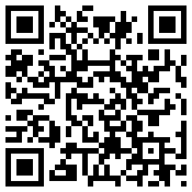 qrcode für Lts Licht und Leuchten LTS EL 303 30 4 BLACK EuroLED track spotlight LED 34W 830 4220LM - EL 303.30