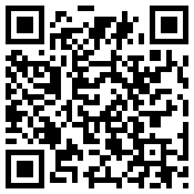 qrcode für Chauvin Arnoux P01651403Z - 876 infrared termo meter type sensor