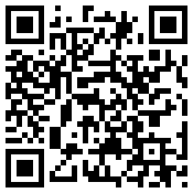 qrcode für Lts Licht und Leuchten LTS EL 304 30 4 BLACK EuroLED track spotlight LED 50W 830 6280LM - EL 304.30