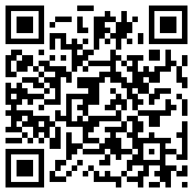 qrcode für Lts Licht und Leuchten LTS FLCA A 415 135 40 SILVER FLC high bay light LED 106W 840 13350LM 100° -