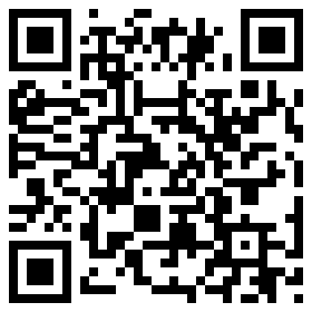 qrcode für RAFI 5.58.007.001/0000 - Key 1