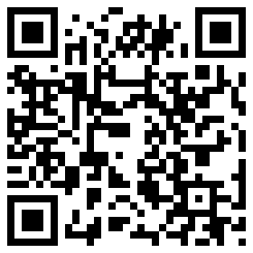 qrcode für Lts Licht und Leuchten LTS FLCA 415 135 40 SILVER FLC high bay light LED 106W 840 13350LM 100° -