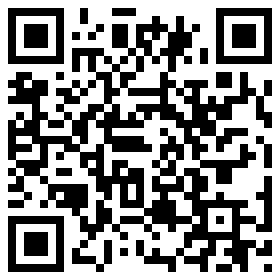 qrcode für Lts Licht und Leuchten LTS FLIR 300 1030 01 WS Flixx EB Downlight LED 11W 830 1020LM 85° D190 -