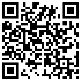 qrcode für Phoenix Contact 3240334