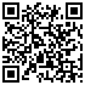 qrcode für Lts Licht und Leuchten LTS Flixx EB Downlight LED 11W 840 1100LM 85° D190 - FLIR-F 300.1040.01 WS