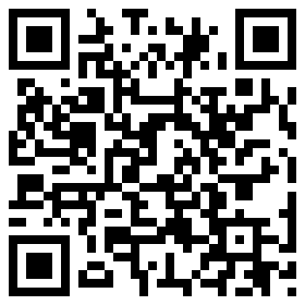 qrcode für Lts Licht und Leuchten LTS FLIR 300 2030 01 WS Flixx EB Downlight LED 22W 830 1990LM 85° D190 -