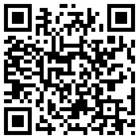 qrcode für Jung LS 995 MP LG - LS 995 LG MP rocker light gray LS990 button BA 2 way symbols