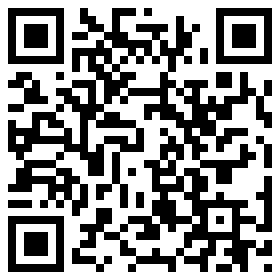 qrcode für Xaver Bechtold 2YSLCY-JB 4G95,0 - 2YSLCY JB 4x95 0 ² motor cable