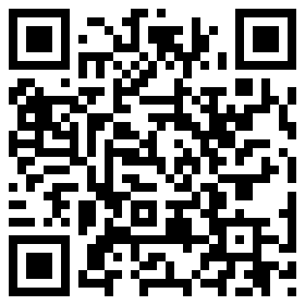 qrcode für Patton-Inalp SNSW-4B