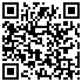 qrcode für Lts Licht und Leuchten LTS FLIR 300 2040 01/DALI WS Flixx EB Downlight LED 22W 840 2150LM DALI -