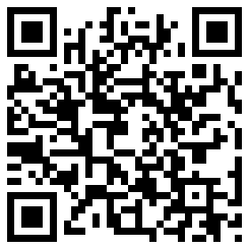 qrcode für Lts Licht und Leuchten LTS FLIR 300 3030 01 WS Flixx EB Downlight LED 29W 830 2810LM 85° D190 -