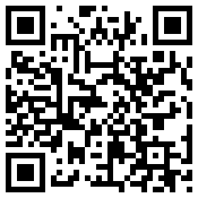 qrcode für Lts Licht und Leuchten LTS Flixx EB Downlight LED 29W 830 2810LM DALI 85° - FLIR-F 300.3030.01/DALI