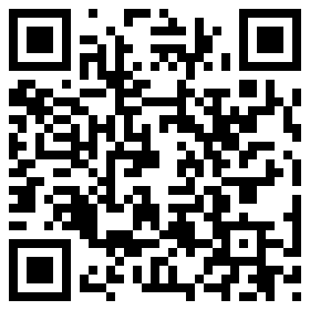 qrcode für Weidmüller SAI-8-F5PPUR5M - EIB sensor actuator distributor SAI 8 5 pPur 5M 9 45689 billion