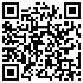 qrcode für Lts Licht und Leuchten LTS FLIR 300 3030 01/DALI WS Flixx EB Downlight LED 29W 830 2810LM DALI -