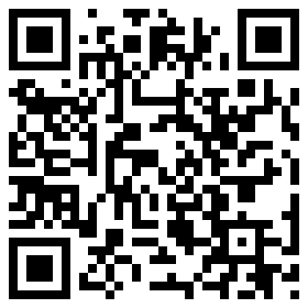 qrcode für Lts Licht und Leuchten LTS FLIR 300 3040 01 WS Flixx EB Downlight LED 29W 840 3020LM 85° D190 -