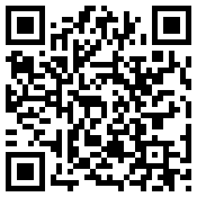 qrcode für Lts Licht und Leuchten LTS GLOB 300 2030 1/DALI WHITE Globia pendant light LED 20W 830 1810LM -