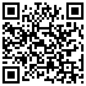 qrcode für Chauvin Arnoux P01651402Z - 