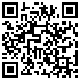 qrcode für Harting 09195266324 - SEC 19 SV HT MA LP STR29 26P PL2