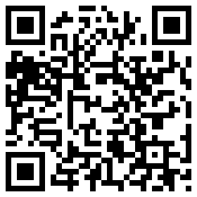 qrcode für Lts Licht und Leuchten LTS GLOB 300 2040 2/DALI WHITE Globia pendant light LED 20W 840 2030LM -