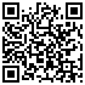 qrcode für Lts Licht und Leuchten LTS GLOB 400 2530 1/DALI WHITE Globia pendant light LED 25W 830 2240LM -