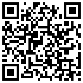 qrcode für Lts Licht und Leuchten LTS GLOB 450 2630 1/DALI WHITE Globia pendant light LED 28W 830 2300LM -