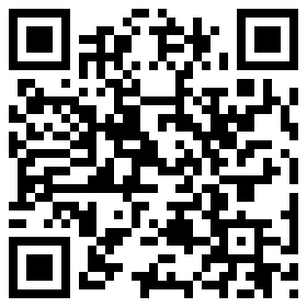 qrcode für Lts Licht und Leuchten LTS GLOB 450 2630 2/DALI WHITE Globia pendant light LED 28W 830 2300LM -