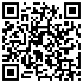 qrcode für Lts Licht und Leuchten LTS GLOB 450 4630 1/DALI WHITE Globia pendant light LED 49W 830 4290LM -