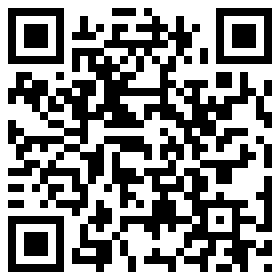 qrcode für Lts Licht und Leuchten LTS GLOB 450 4630 2/DALI WHITE Globia pendant light LED 49W 830 4290LM -