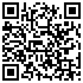 qrcode für Busch Jaeger 20 EUGK-35-101 - BJ socket hinged lid EUGK 20 35 101 weather water proof IP44