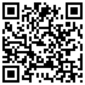 qrcode für Lts Licht und Leuchten LTS GLOB 450 4640 2/DALI WHITE Globia pendant light LED 49W 840 4590LM -