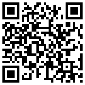 qrcode für Weidmüller 1478140000 - PRO MAX 480W 24V 20A Power Supply Eco Line