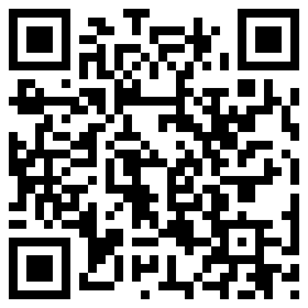 qrcode für Lts Licht und Leuchten LTS L 83/1500 DIM BLACK WIRE ROPE SET (3 WAY) - L 83/1500 DIM SCHWARZ