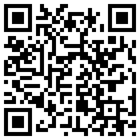 qrcode für Lts Licht und Leuchten LTS L 83/1500 DIM SILVER WIRE ROPE SET (3 WAY) - L 83/1500 DIM SILBER