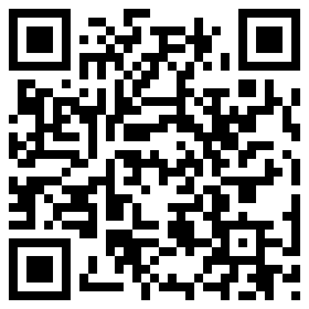 qrcode für Lts Licht und Leuchten LTS L 83/1500 DIM WHITE WIRE ROPE SET (3 WAY) - L 83/1500 DIM WEISS